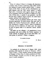 giornale/TO00180461/1856-1858/unico/00000026