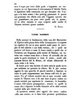 giornale/TO00180461/1856-1858/unico/00000030