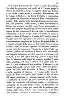 giornale/TO00180461/1856-1858/unico/00000033