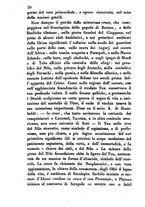 giornale/TO00180461/1856-1858/unico/00000034