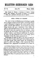 giornale/TO00180461/1856-1858/unico/00000037