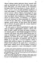 giornale/TO00180461/1856-1858/unico/00000041