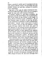 giornale/TO00180461/1856-1858/unico/00000044