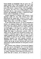 giornale/TO00180461/1856-1858/unico/00000045