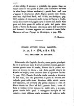 giornale/TO00180461/1856-1858/unico/00000046