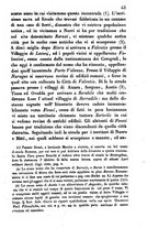 giornale/TO00180461/1856-1858/unico/00000047