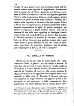 giornale/TO00180461/1856-1858/unico/00000048