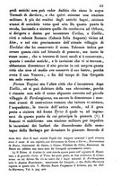 giornale/TO00180461/1856-1858/unico/00000049