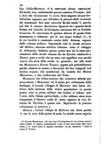 giornale/TO00180461/1856-1858/unico/00000050