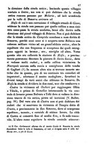 giornale/TO00180461/1856-1858/unico/00000051