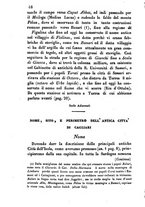 giornale/TO00180461/1856-1858/unico/00000052