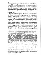 giornale/TO00180461/1856-1858/unico/00000054