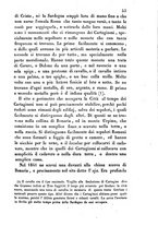 giornale/TO00180461/1856-1858/unico/00000057