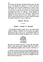 giornale/TO00180461/1856-1858/unico/00000058