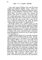 giornale/TO00180461/1856-1858/unico/00000072