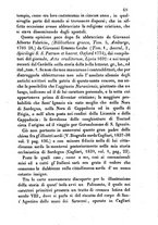 giornale/TO00180461/1856-1858/unico/00000073