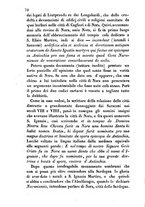 giornale/TO00180461/1856-1858/unico/00000074