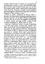 giornale/TO00180461/1856-1858/unico/00000079