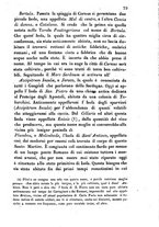 giornale/TO00180461/1856-1858/unico/00000083