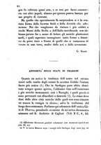 giornale/TO00180461/1856-1858/unico/00000088