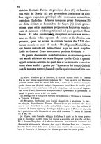 giornale/TO00180461/1856-1858/unico/00000090