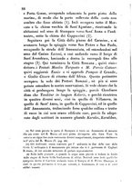 giornale/TO00180461/1856-1858/unico/00000092