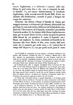 giornale/TO00180461/1856-1858/unico/00000094