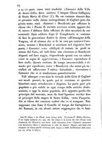 giornale/TO00180461/1856-1858/unico/00000096