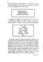 giornale/TO00180461/1856-1858/unico/00000100