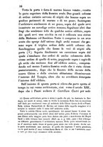 giornale/TO00180461/1856-1858/unico/00000102