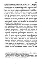 giornale/TO00180461/1856-1858/unico/00000103