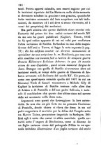 giornale/TO00180461/1856-1858/unico/00000106