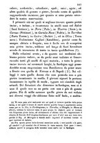 giornale/TO00180461/1856-1858/unico/00000109