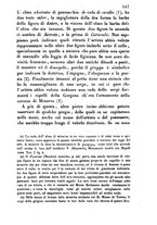 giornale/TO00180461/1856-1858/unico/00000111