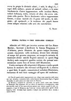 giornale/TO00180461/1856-1858/unico/00000113