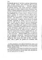 giornale/TO00180461/1856-1858/unico/00000118