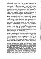 giornale/TO00180461/1856-1858/unico/00000120