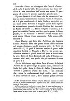 giornale/TO00180461/1856-1858/unico/00000122