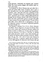 giornale/TO00180461/1856-1858/unico/00000128