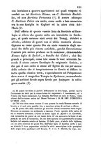 giornale/TO00180461/1856-1858/unico/00000135