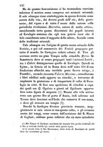 giornale/TO00180461/1856-1858/unico/00000136