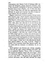 giornale/TO00180461/1856-1858/unico/00000138