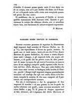 giornale/TO00180461/1856-1858/unico/00000140