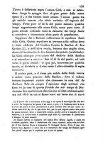 giornale/TO00180461/1856-1858/unico/00000143