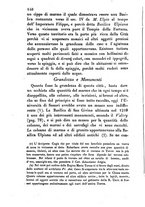 giornale/TO00180461/1856-1858/unico/00000144