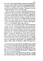 giornale/TO00180461/1856-1858/unico/00000145