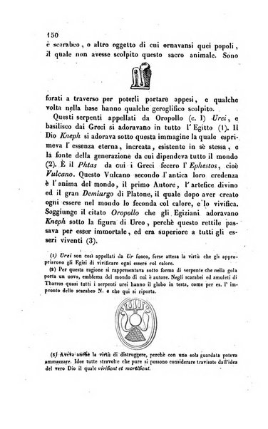 Bullettino archeologico sardo, ossia raccolta dei monumenti antichi in ogni genere di tutta l'isola di Sardegna