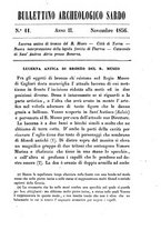 giornale/TO00180461/1856-1858/unico/00000165