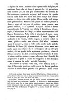 giornale/TO00180461/1856-1858/unico/00000177