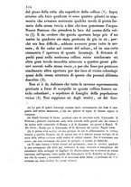 giornale/TO00180461/1856-1858/unico/00000178